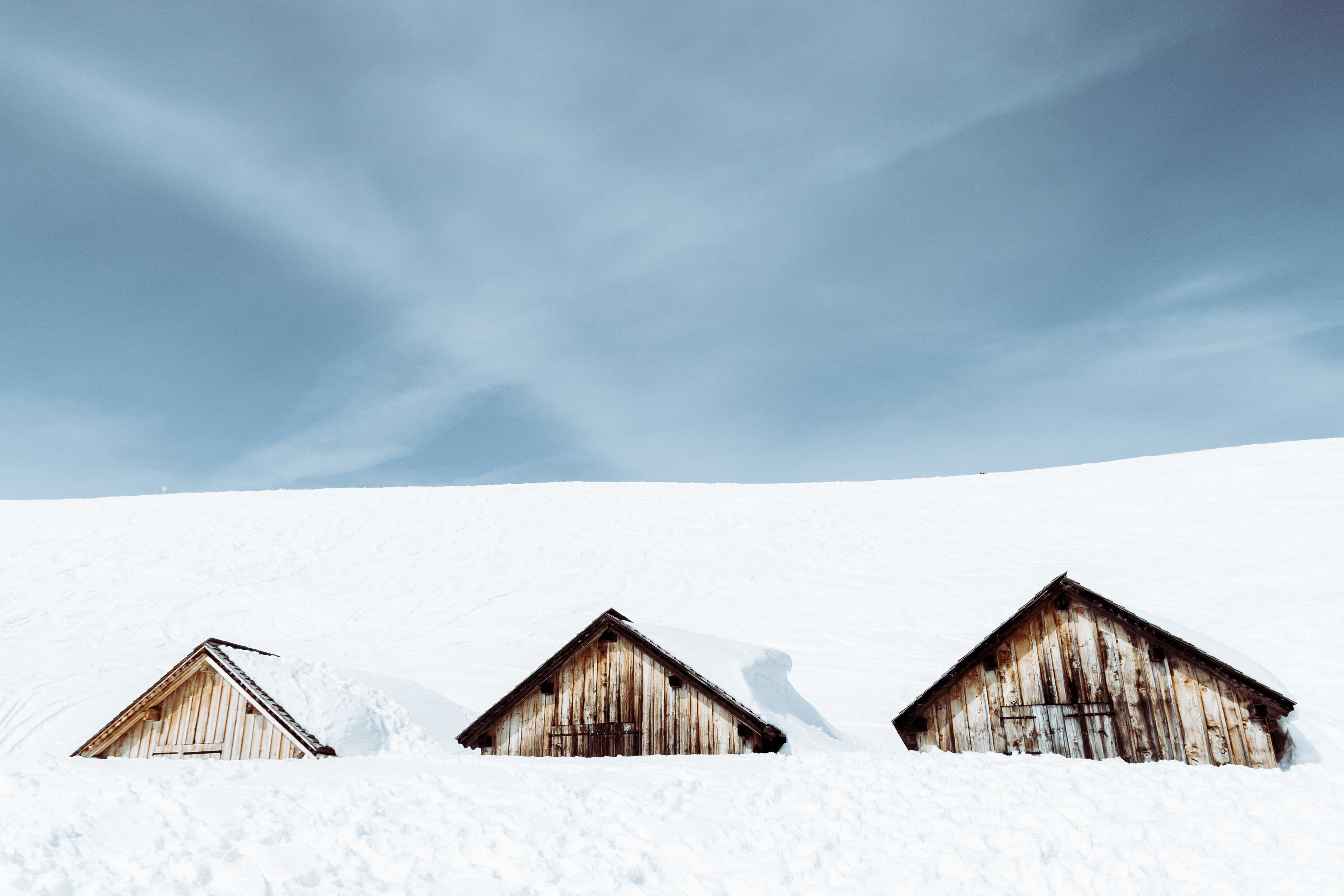 three-of-huts