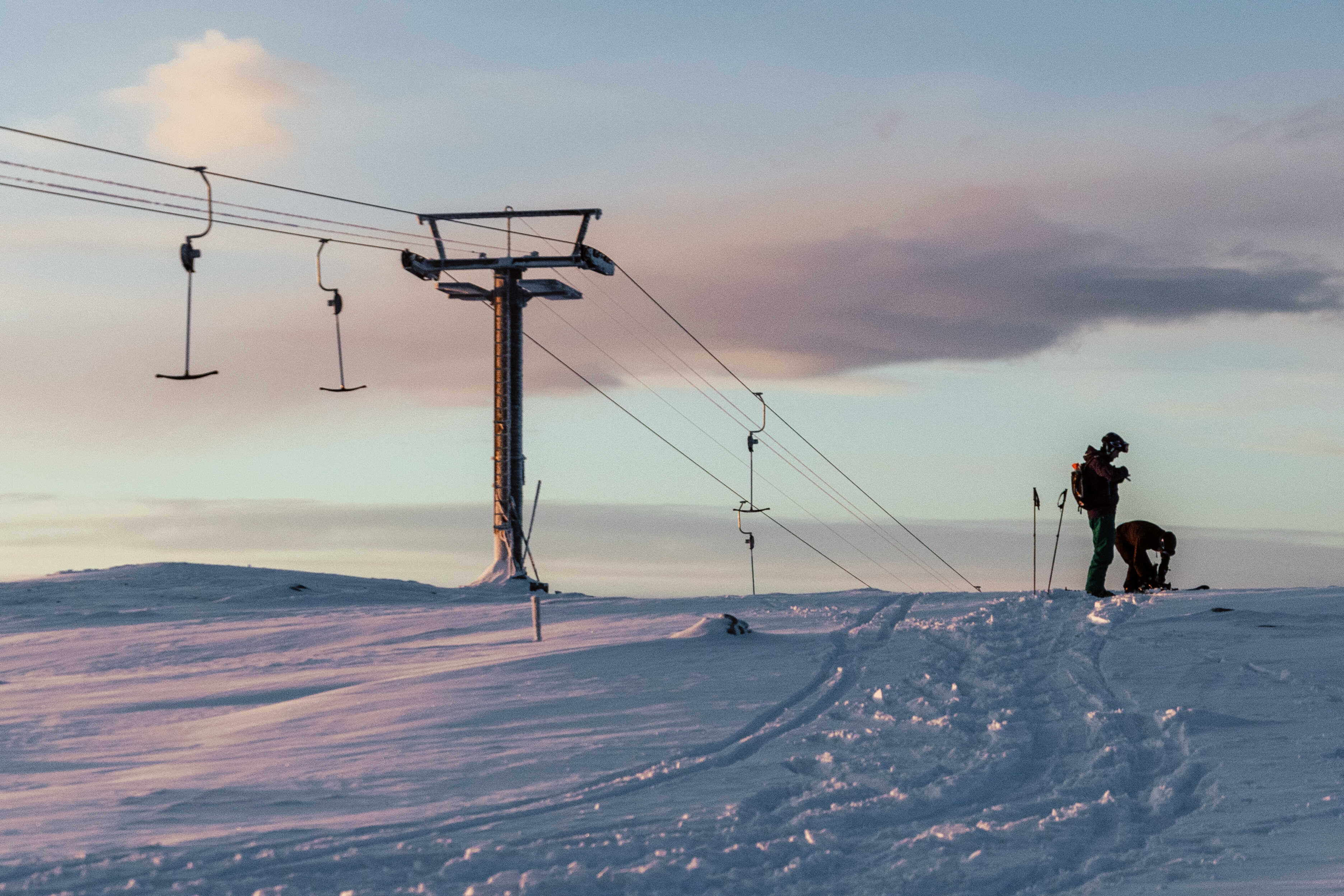 tete-de-balme